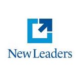 New Leaders