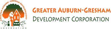 Auburn Gresham Logo