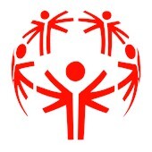 Special Olympics Logo