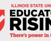 Educators Rising Logo